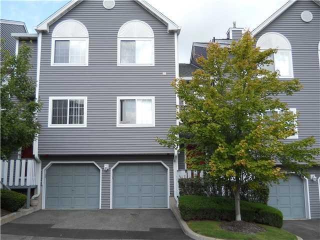 71 Eagle Ridge Way, Nanuet, NY 10954 - photo 1