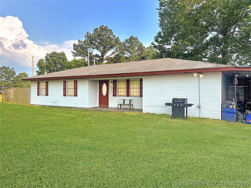 Sold $152,000