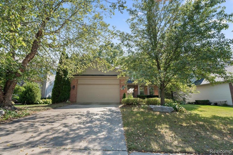 4096 Merriman Lp