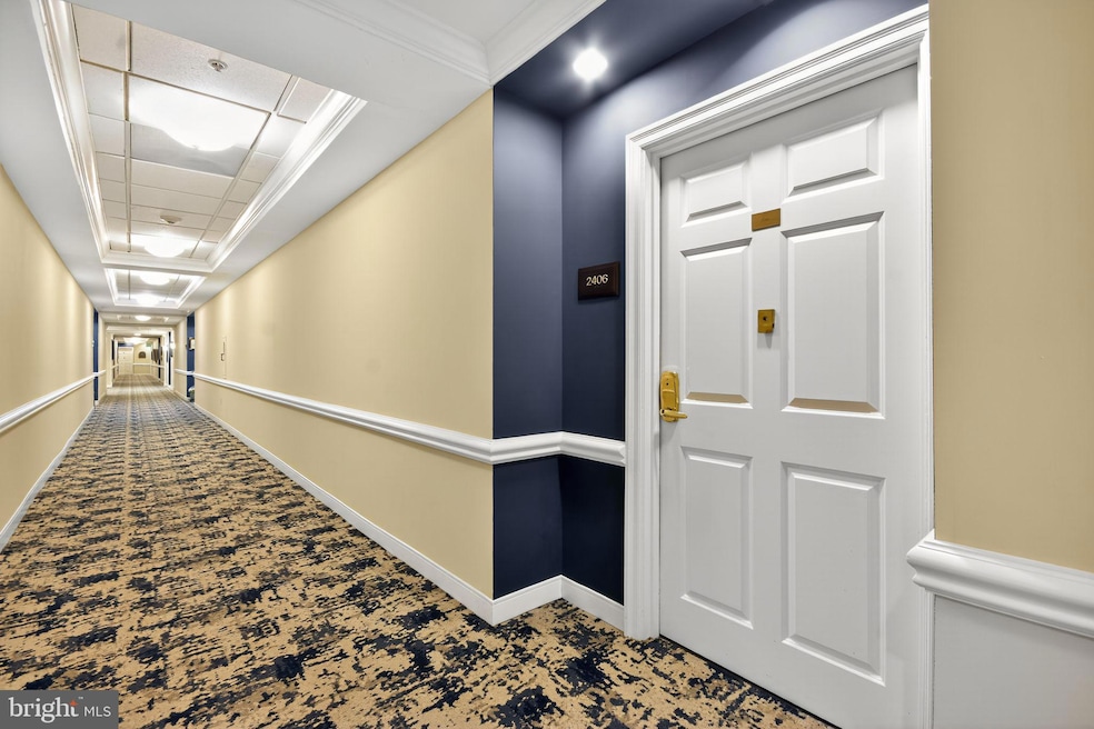 For Sale $500,000 • Co-Listing Agent