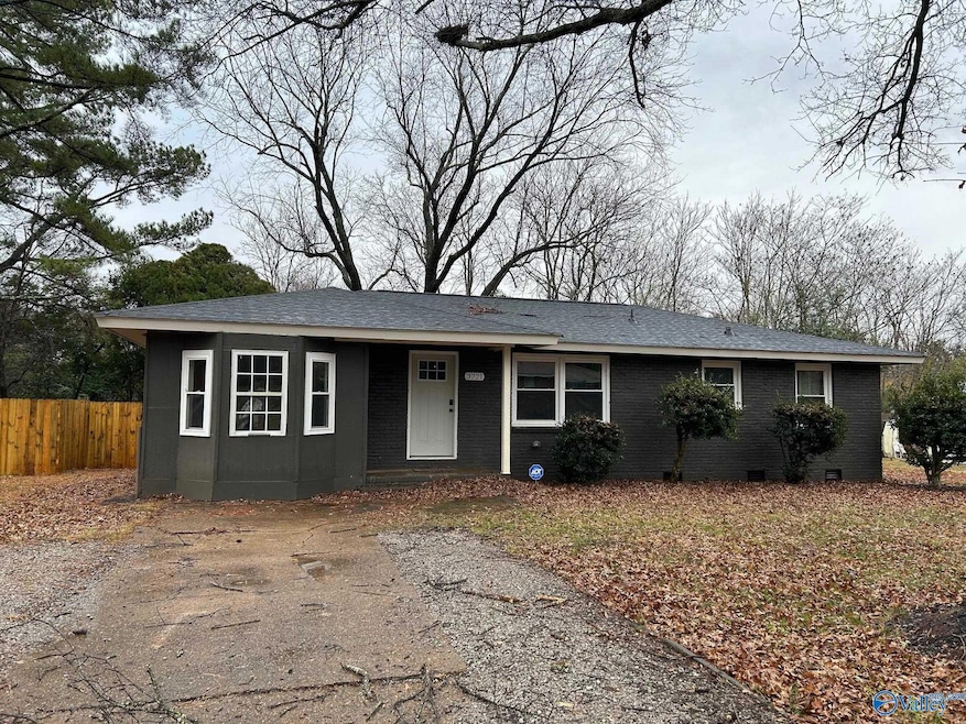 For Rent $1,550/month