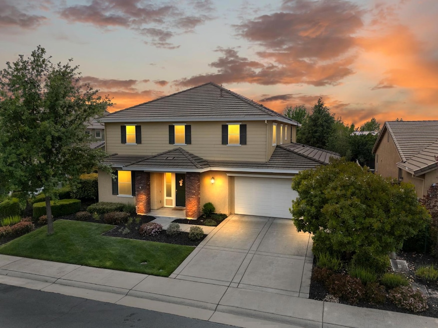 For Sale $999,000
