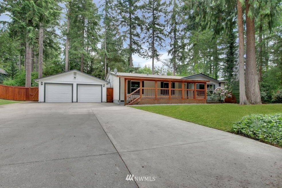 unlisted-address, Yelm, WA 98597 - photo 1