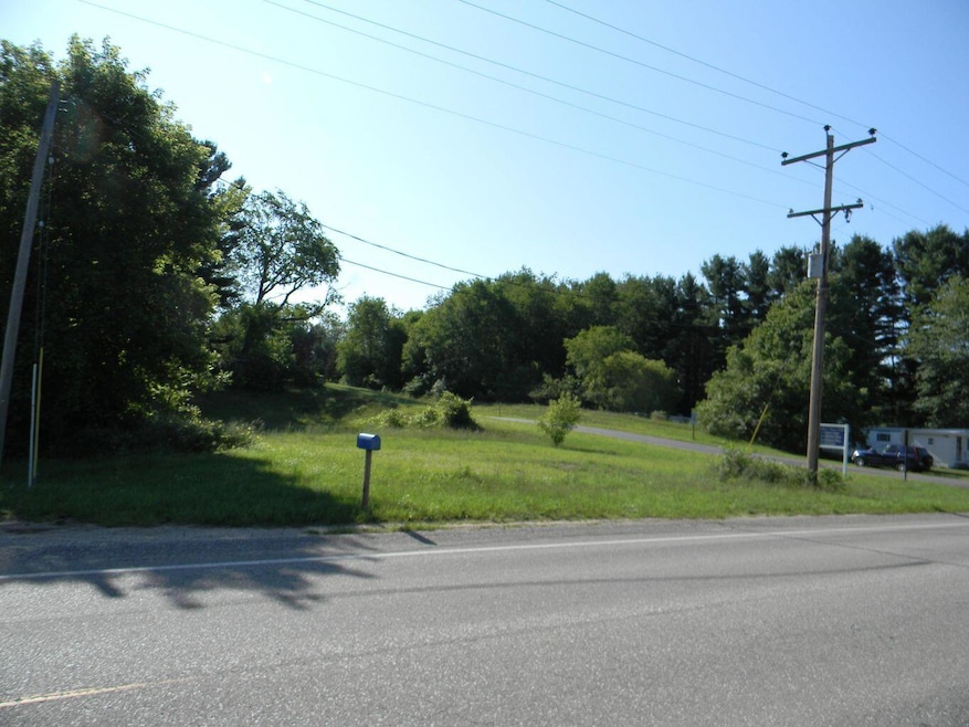 156 N Stiles Rd