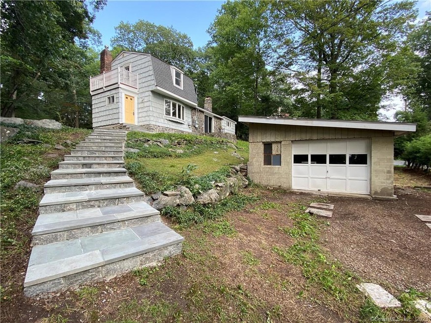 12 Flak Ln, New Fairfield, CT 06812 - photo 1