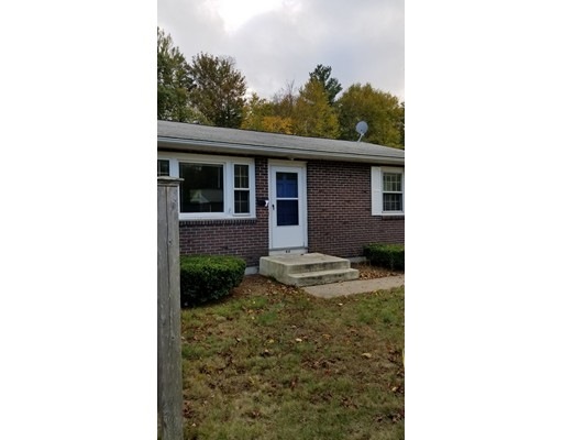 48 Cobb Dr unit 50, Rockland, MA 02370 - photo 1