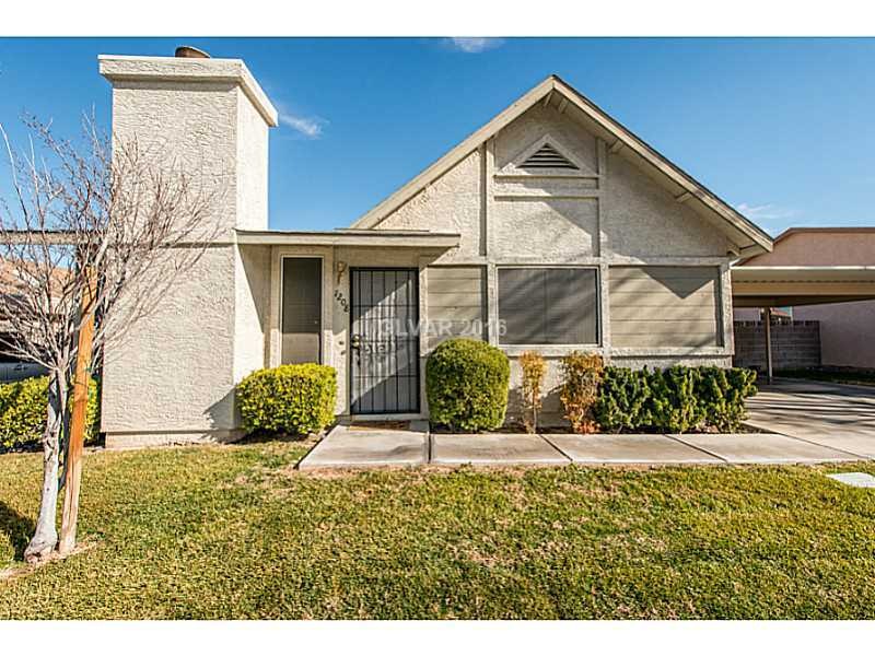 Property Photo.