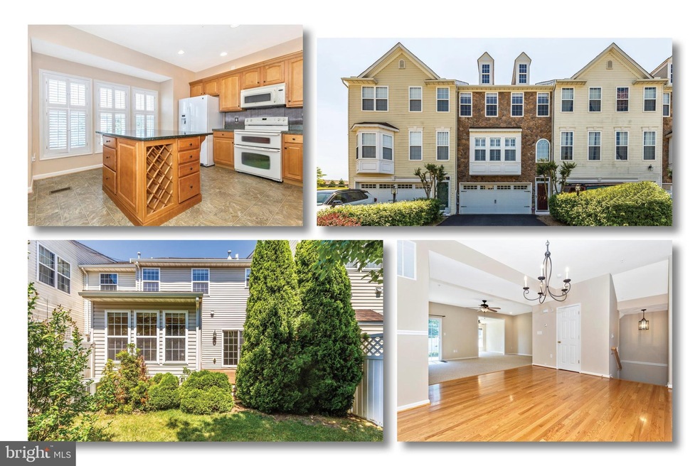 10339 Bridle Ct, Hagerstown, MD 21740 - photo 1