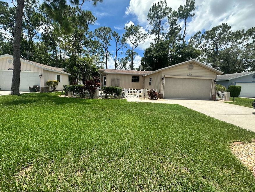 For Sale $195,000