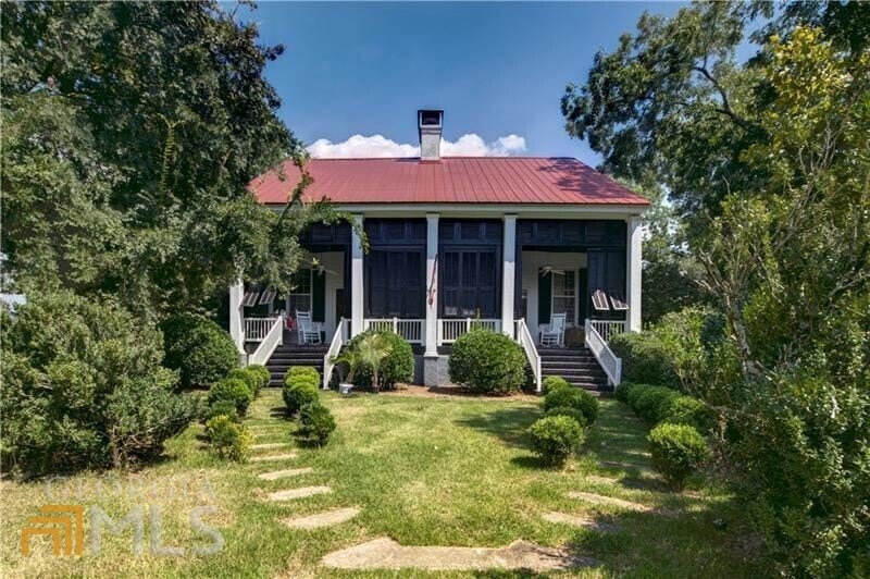 Sold $660,000 • Co-Listing Agent