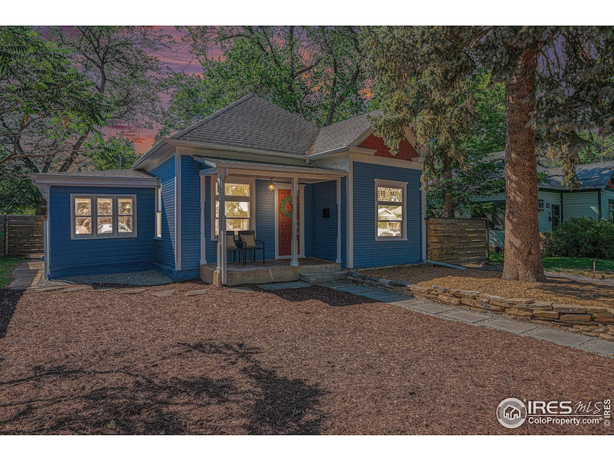 Sold $635,000 • Co-Listing Agent