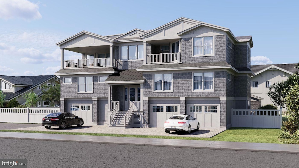 129 Long Beach Blvd, Long Beach Township, NJ 08008 - photo 1