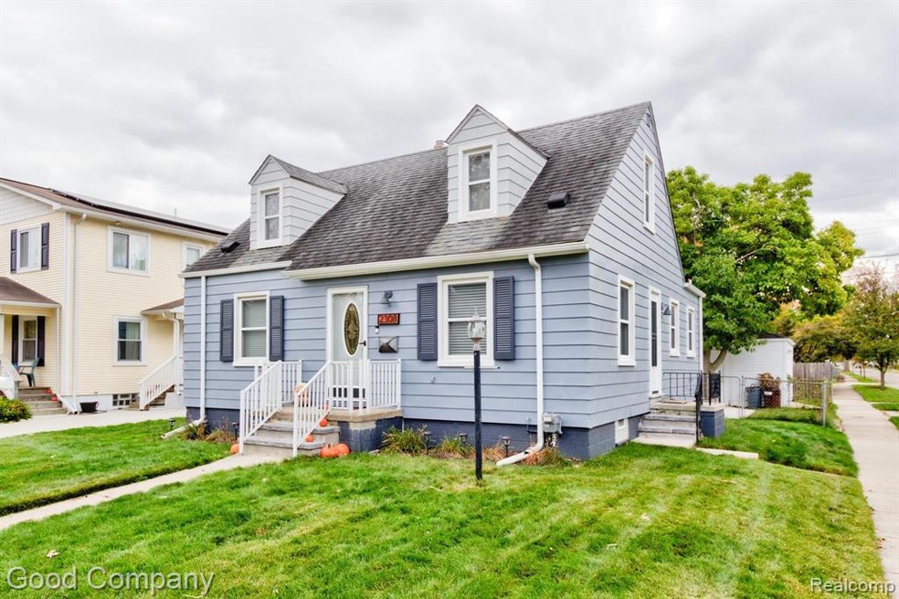 2308 Shevlin St.-01