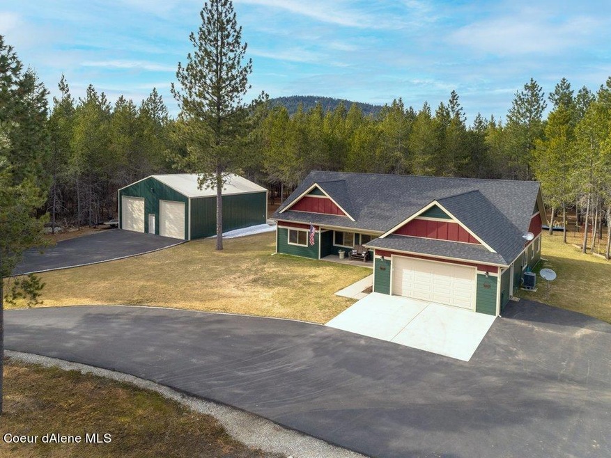 1 Aerial Front of Home.jpg-SMALL