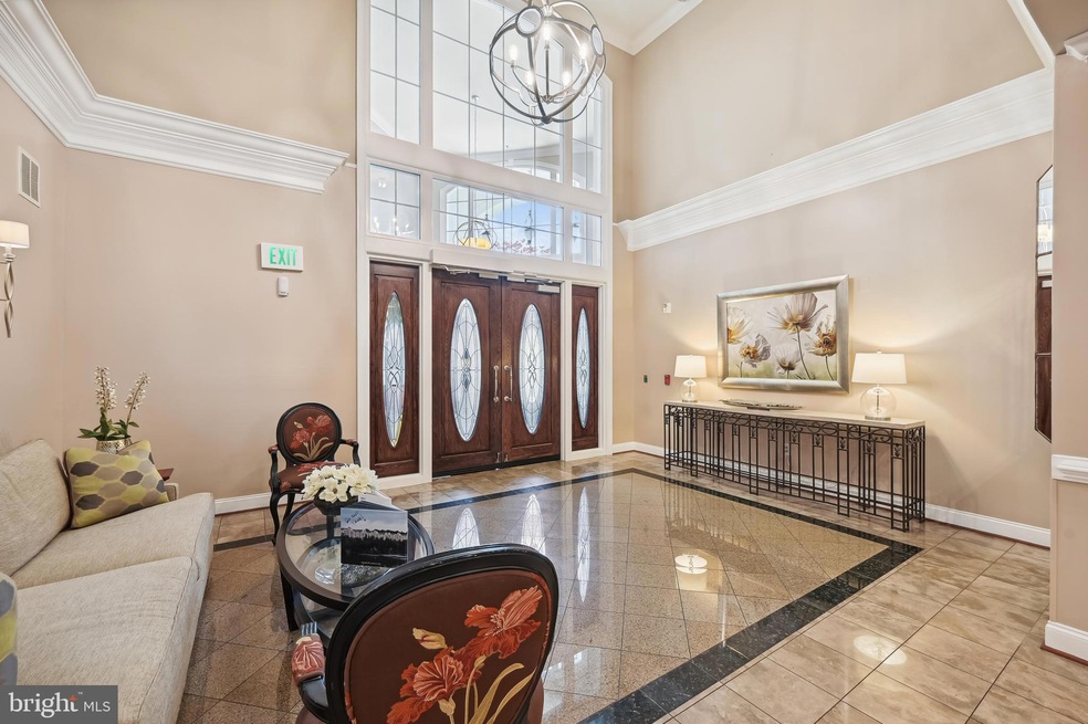 2800 Stone Cliff Dr unit 102, Baltimore, MD 21209 - photo 1