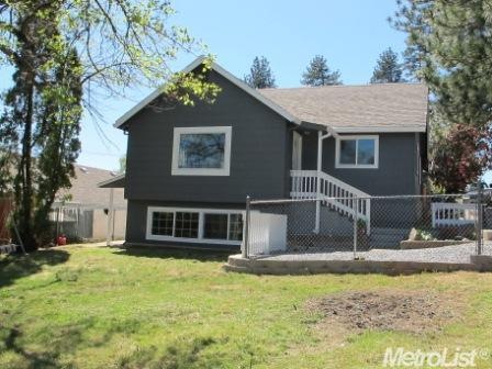 1242 Pinecrest Ct, Placerville, CA 95667 - photo 1