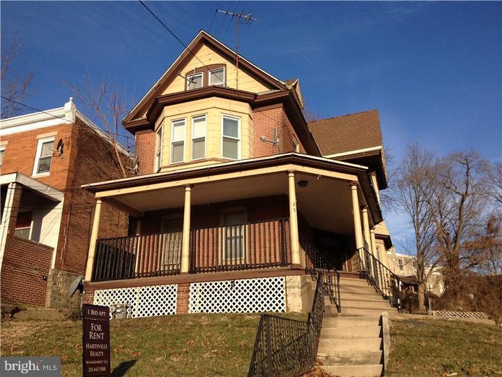 25 Main St unit 2REAR, Darby, PA 19023 - photo 1
