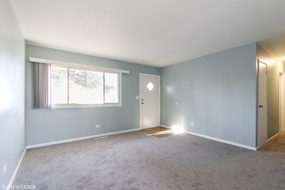 2303 Joanna Ave, Zion, IL 60099 - photo 1