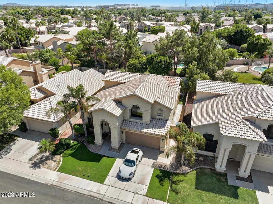 38-W Myrtle Dr-038