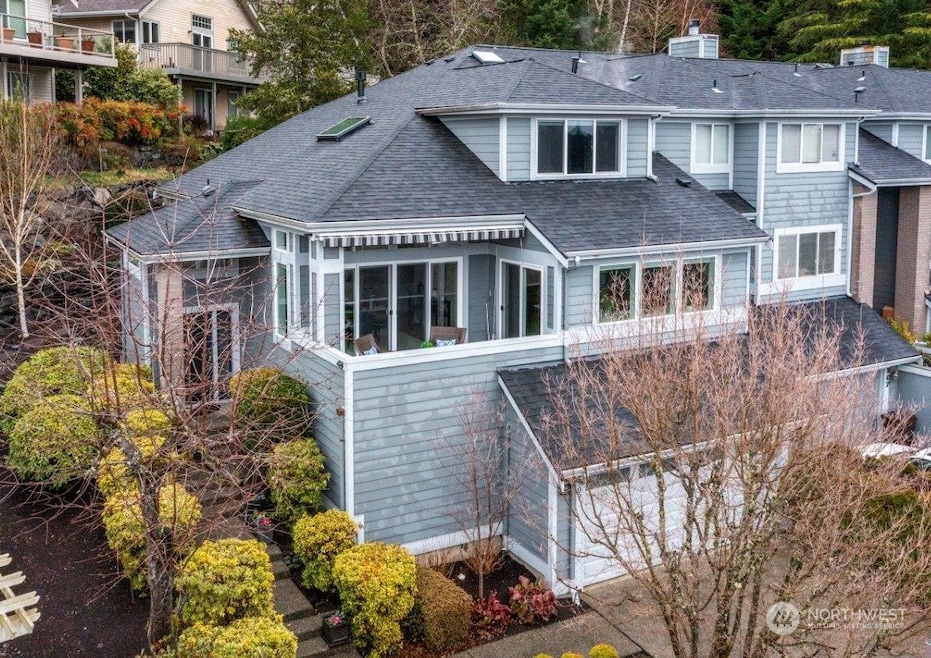 8309 59th Street Ct W, University Place, WA 98467 - photo 1