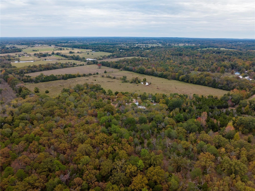 TBD Tract 2 County Rd 4511  