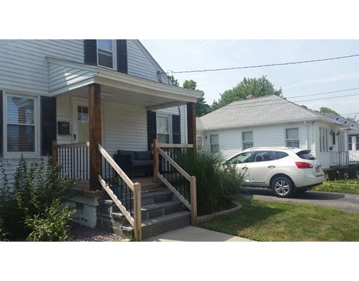 55 Ray St, Ludlow, MA 01056 - photo 1