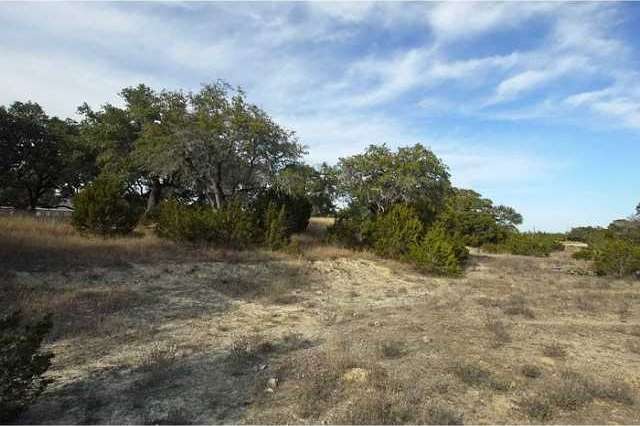 Land/Lot : View from near the front of  the proper