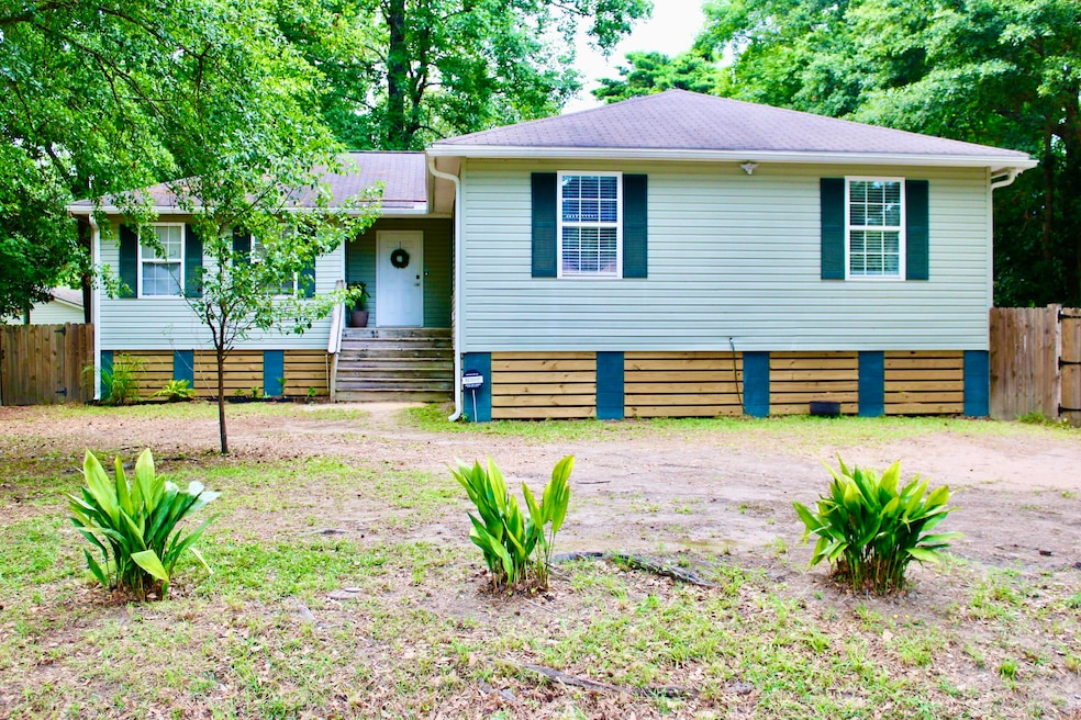 Sold $427,000 • Co-Listing Agent