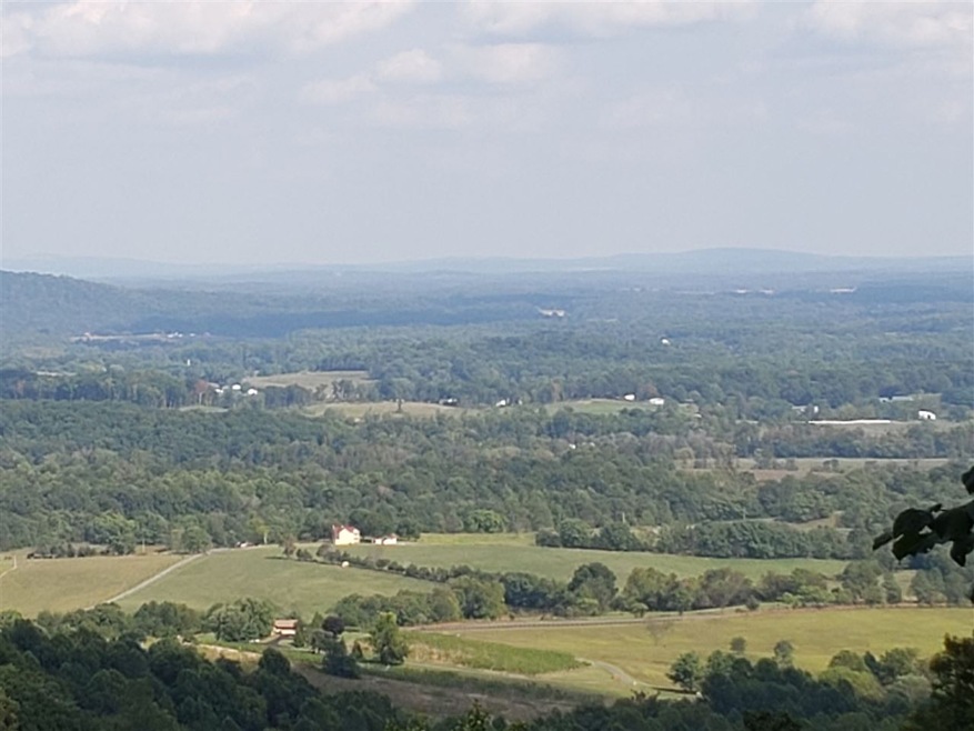 1-5 Top Ridge Rd, Stanardsville, VA 22973 - photo 1