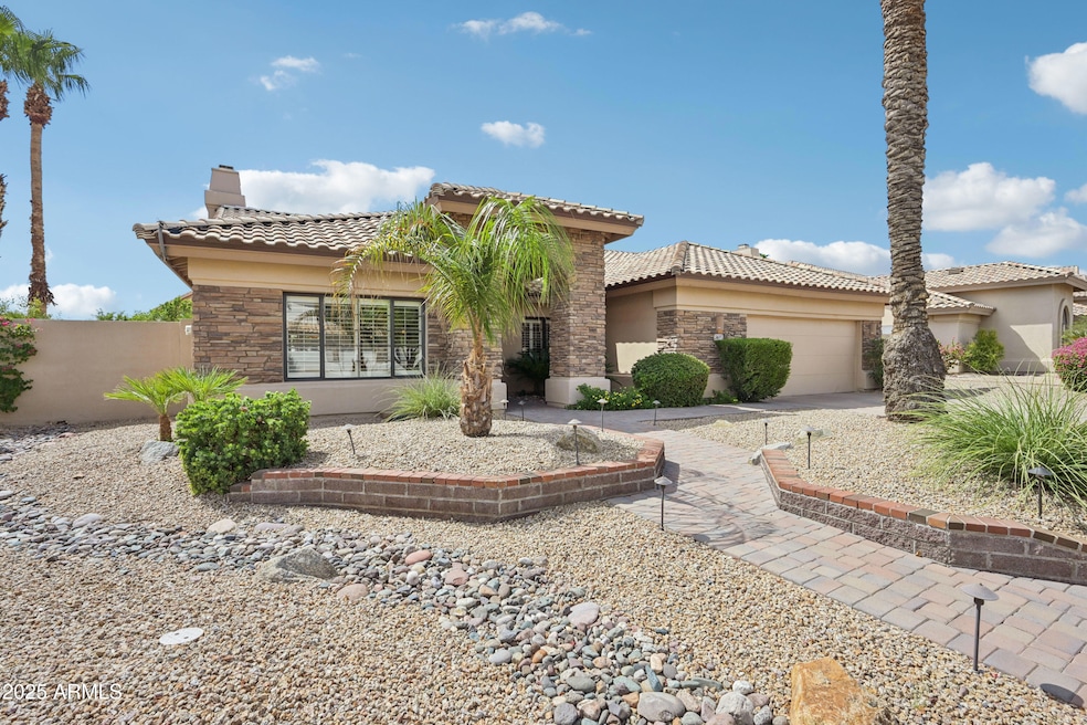 Sold $750,000 • Co-Listing Agent