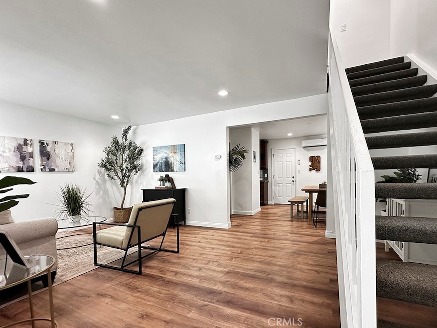 For Rent $3,250/month