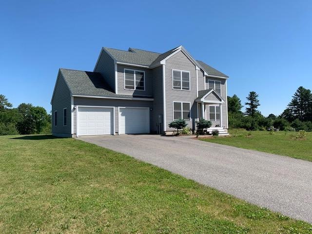 1 Apple Ridge, Biddeford, ME 04005 - photo 1