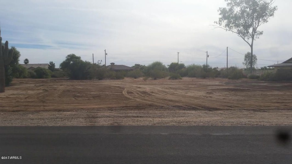 6915 E Halifax_lot_Pic1
