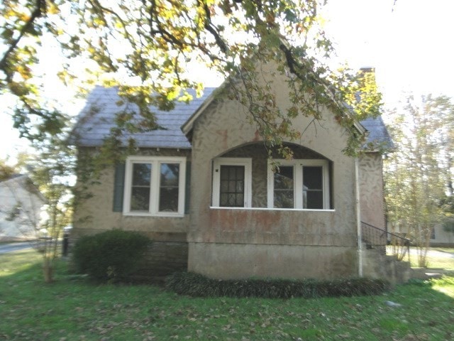 1008 Belmont Ave, Shelbyville, TN 37160 - photo 1