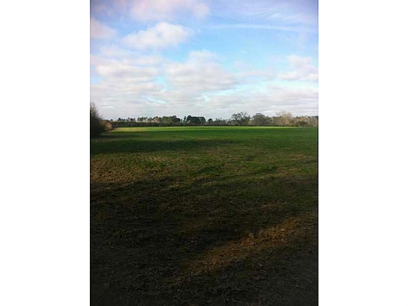 0 Par Road 277, Franklinton, LA 70438 - photo 1