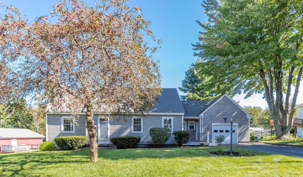 1_front_view_with_crabapple