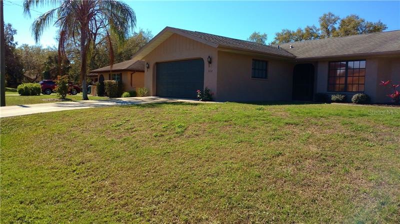 1232 Roswell Dr NW, Port Charlotte, FL 33948 - photo 1