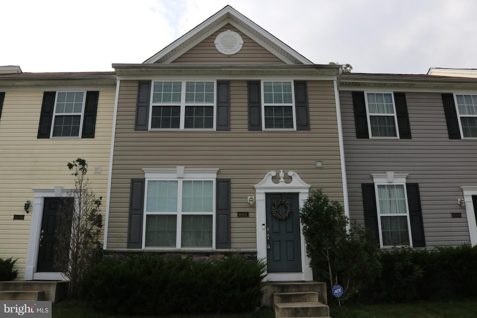 46365 Shining Willow Ln unit C, Lexington Park, MD 20653 - photo 1