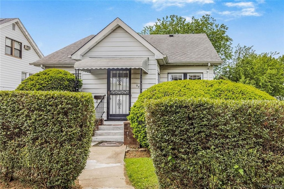 94 Sweetfield Cir, Yonkers, NY 10704 - photo 1