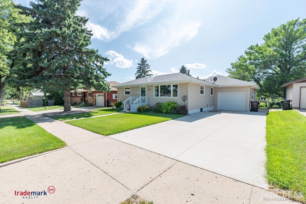 1412 N 18th St-3