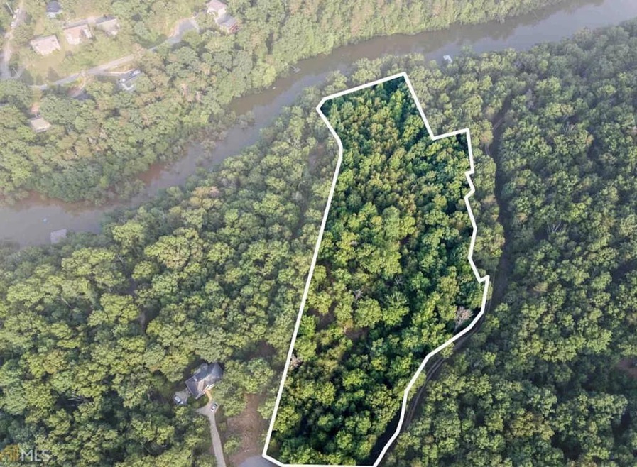 4856 Lawson Cir, Gainesville, GA 30506 - photo 1