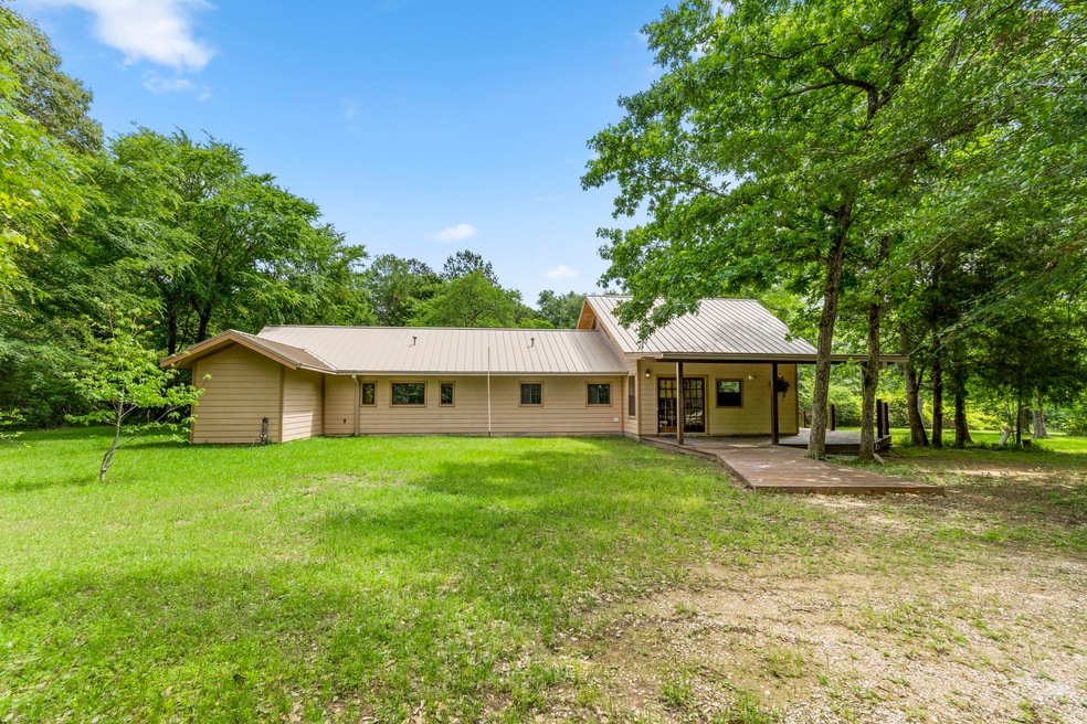 18263 Patricia Ln, Magnolia, TX 77355 - photo 1