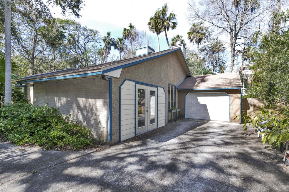 001_Exterior Front