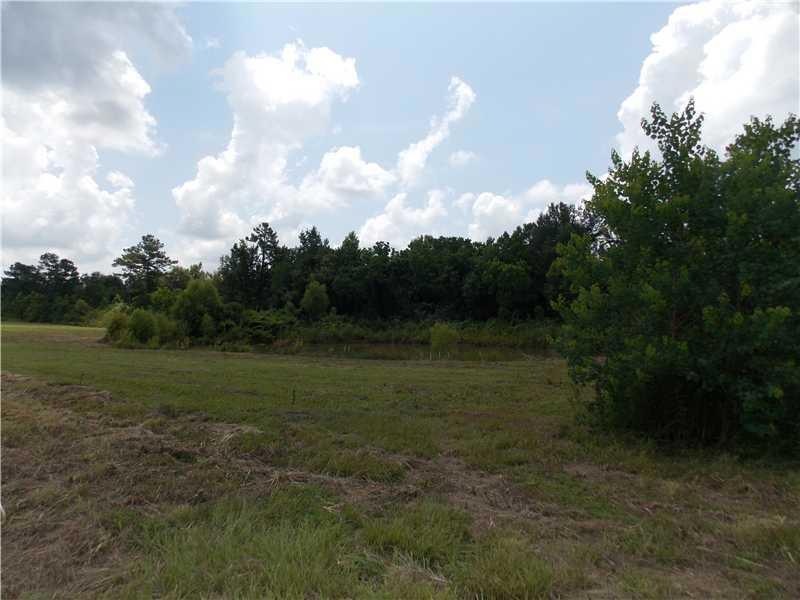 45024 Sundance Ln, Franklinton, LA 70438 - photo 1