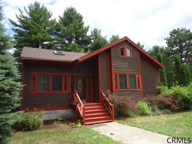 80 County Route 10, Corinth, NY 12822 - photo 1