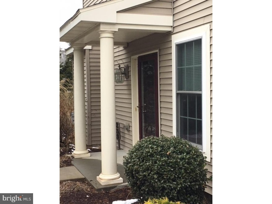 233 Springmont Dr, Reading, PA 19610 - photo 1