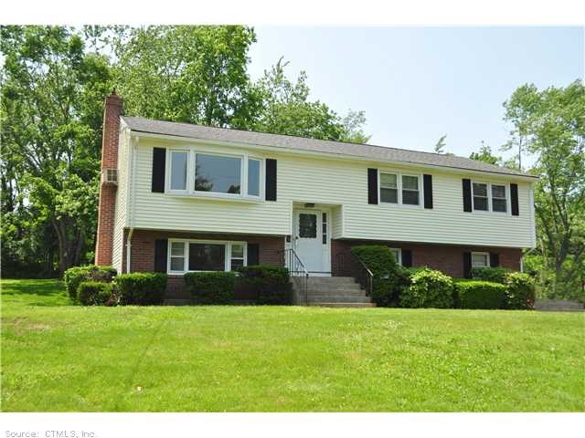 73 Richard Rd, Rocky Hill, CT 06067 - photo 1