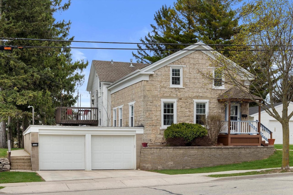 MULTI FAMILY DUPLEX AND COTTAGE