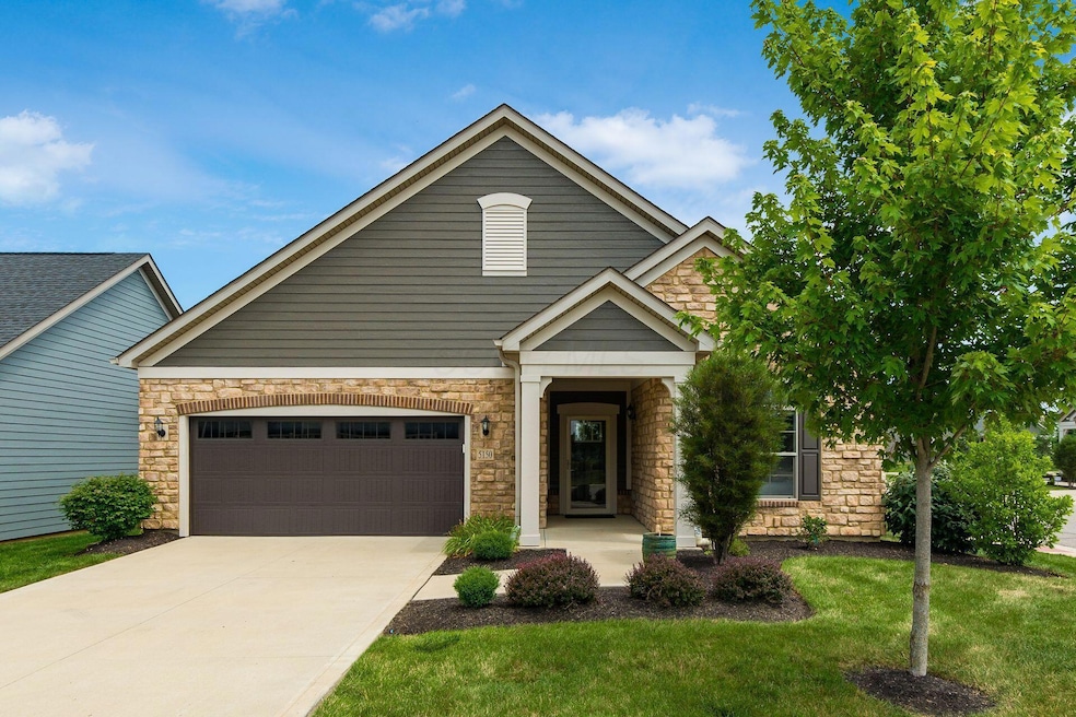 002_ Pl Delaware OH 43015 USA