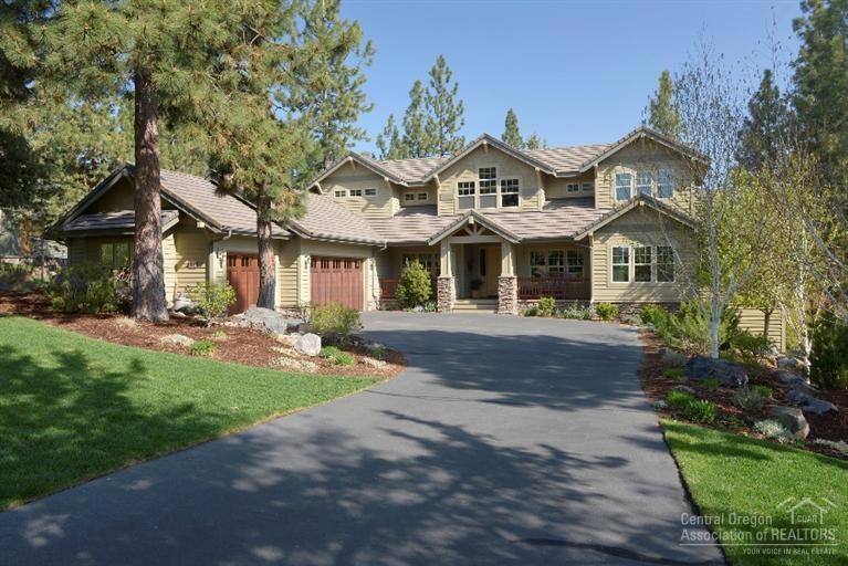 2056 NW Talapus Ct, Bend, OR 97701 - photo 1